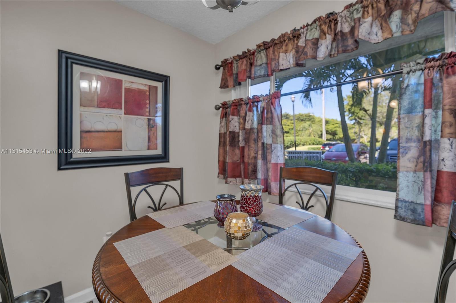 DEVON CONDOMINIUM - Residential