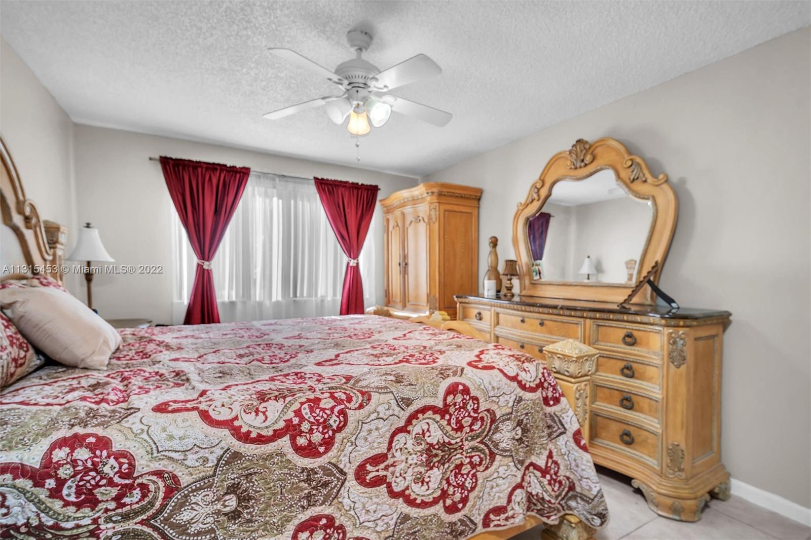 DEVON CONDOMINIUM - Residential