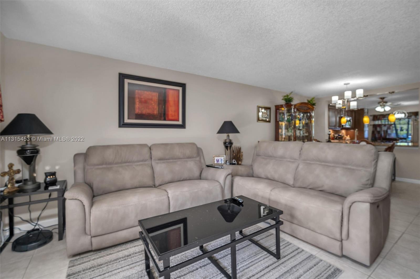 DEVON CONDOMINIUM - Residential