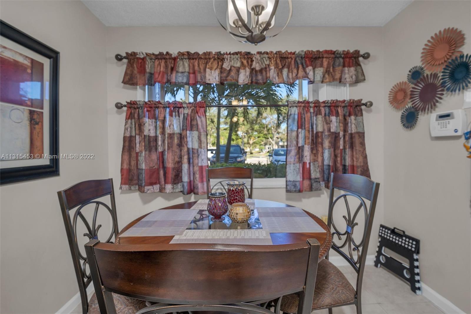 DEVON CONDOMINIUM - Residential