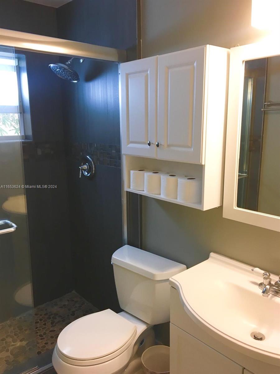 PENN CONDO - Residential