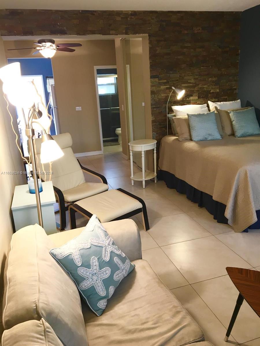 PENN CONDO - Residential