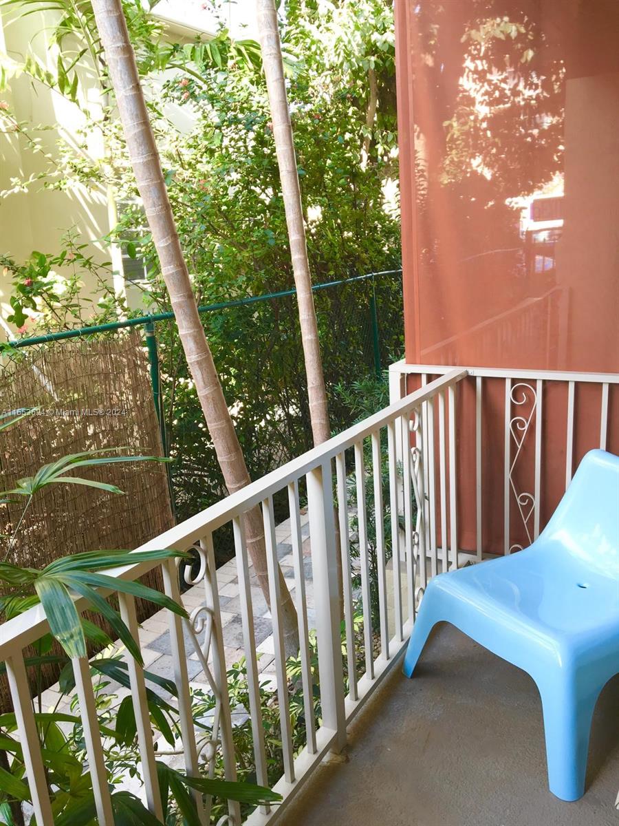 PENN CONDO - Residential