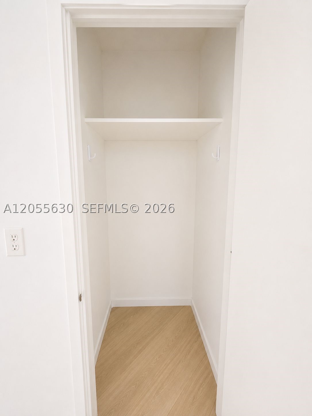 JOYCIA APARTMENTS CONDO - Residential Lease