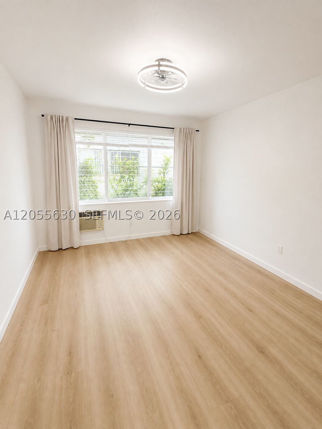 JOYCIA APARTMENTS CONDO - Residential Lease