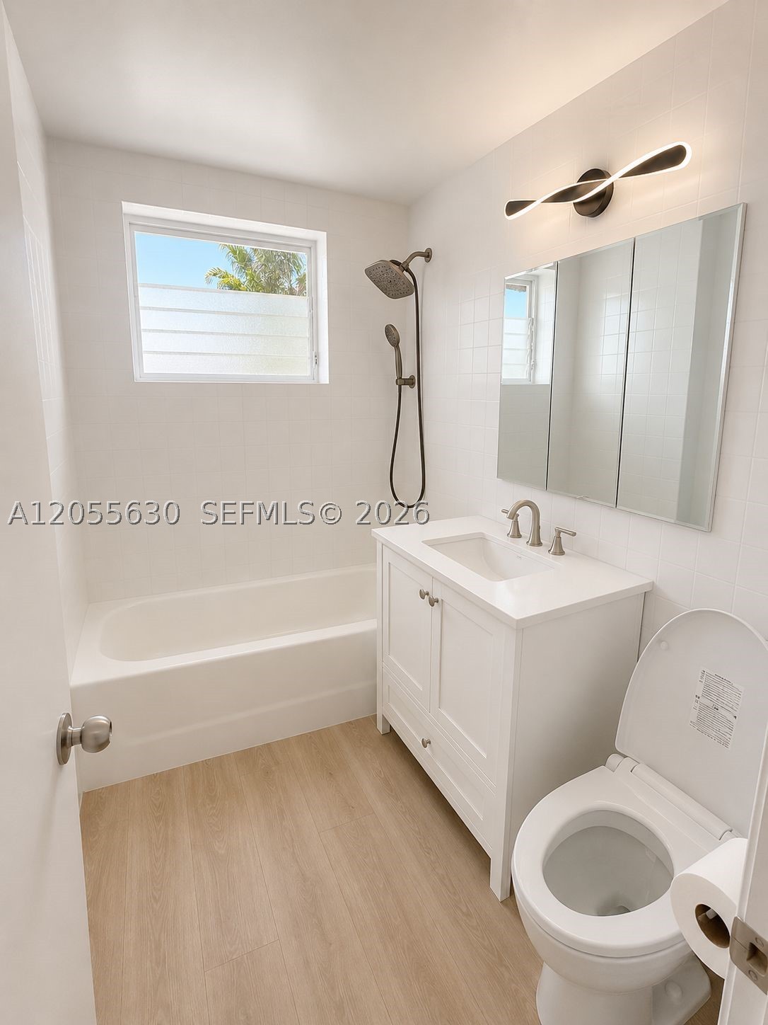 JOYCIA APARTMENTS CONDO - Residential Lease