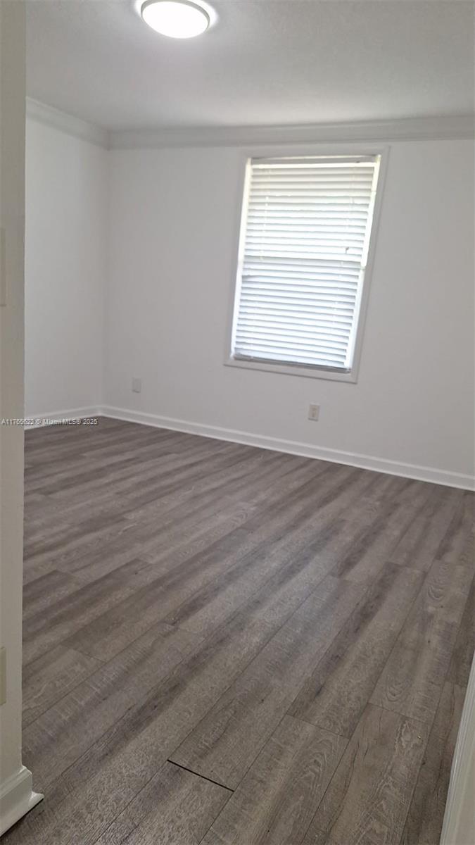 SOUTHGATE VILLAS CONDO - Residential Lease