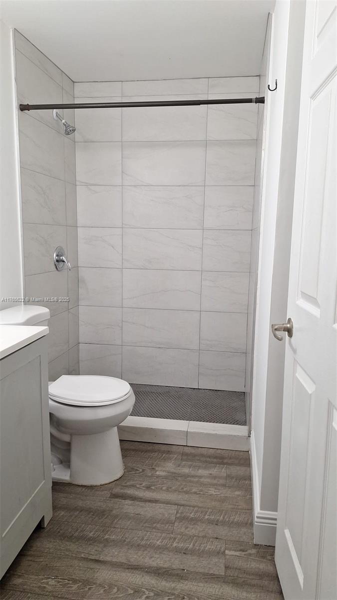 SOUTHGATE VILLAS CONDO - Residential Lease