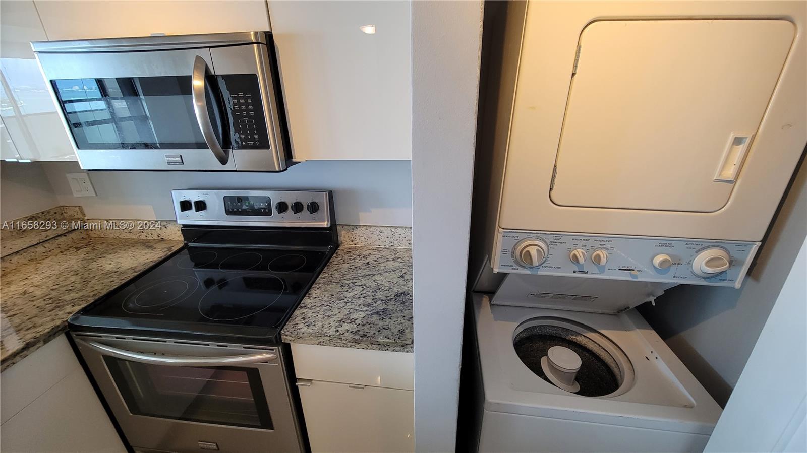 CHARTER CLUB CONDO - Residential Lease