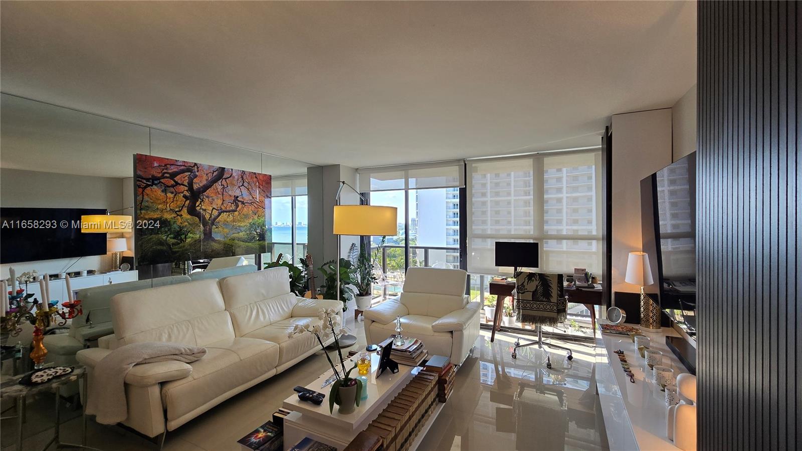 CHARTER CLUB CONDO - Residential Lease