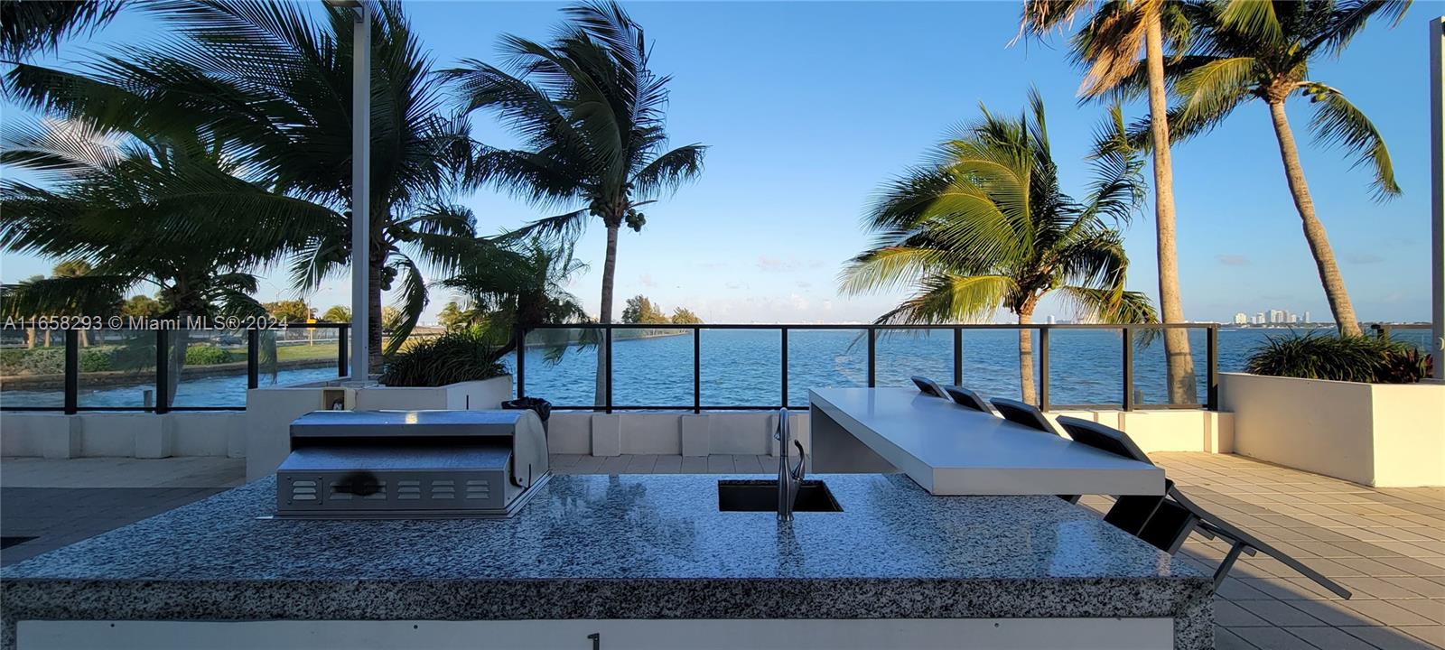 CHARTER CLUB CONDO - Residential Lease