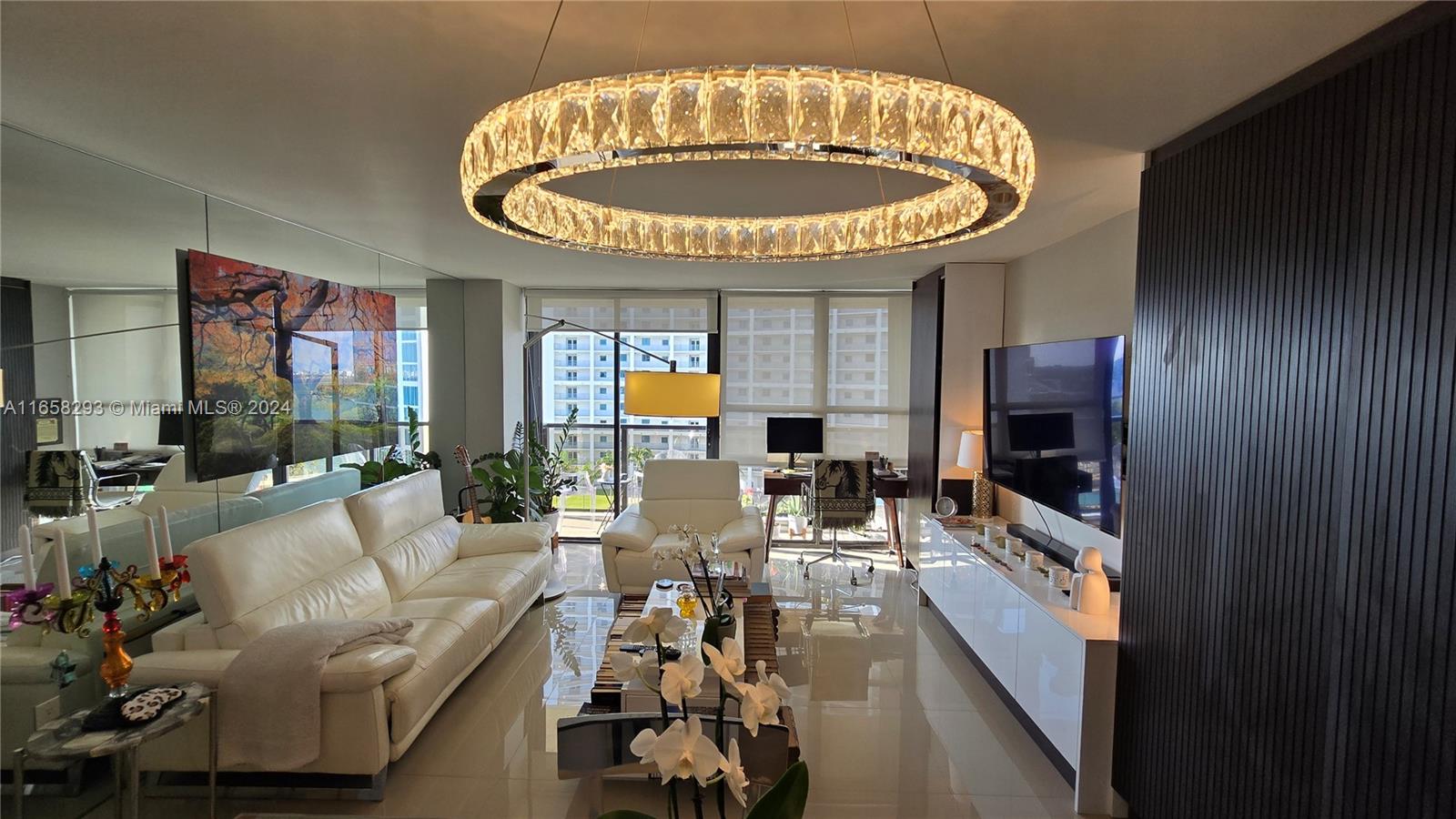CHARTER CLUB CONDO - Residential Lease