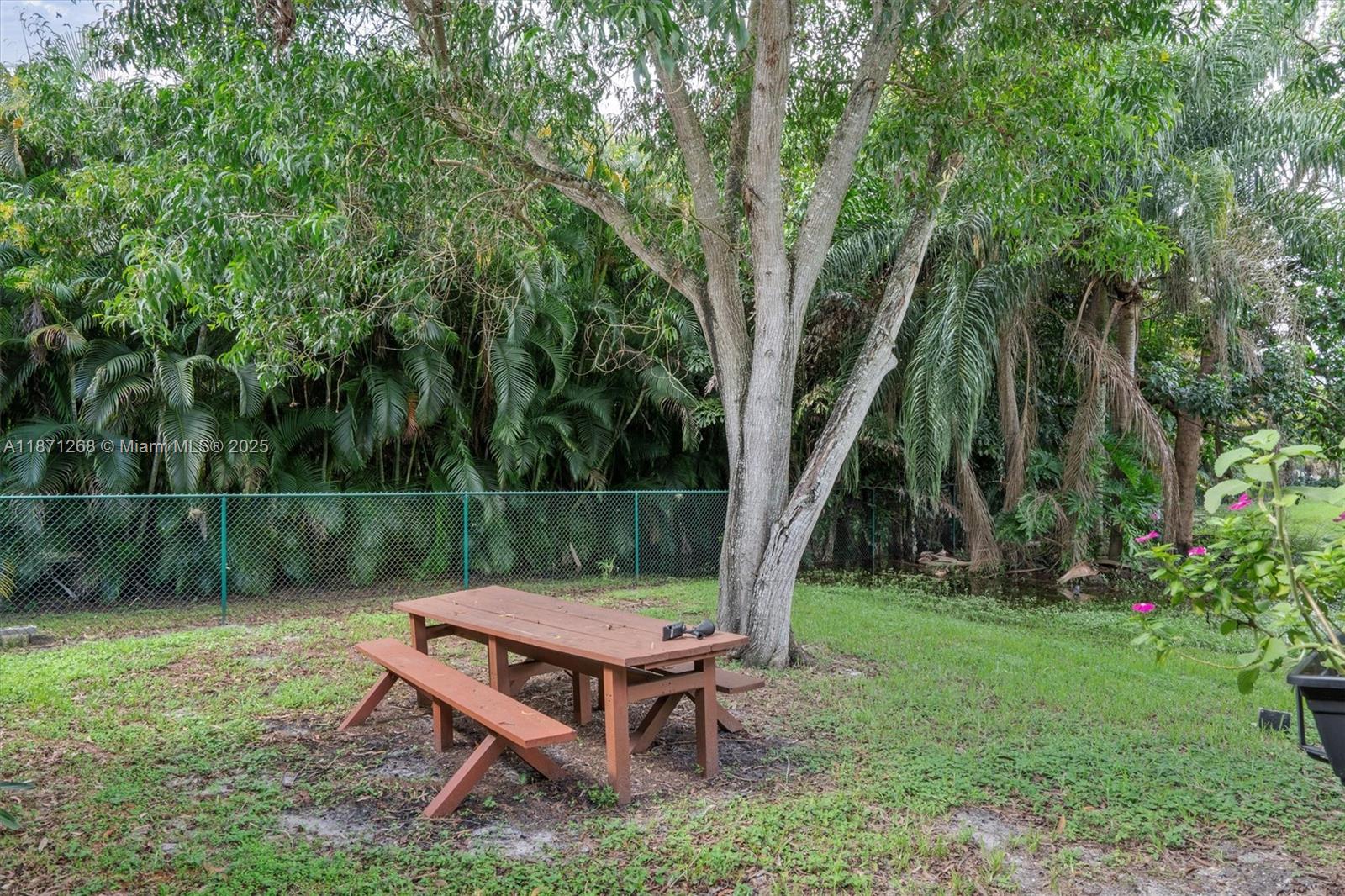 FLA FRUIT LANDS CO SUB NO - Residential