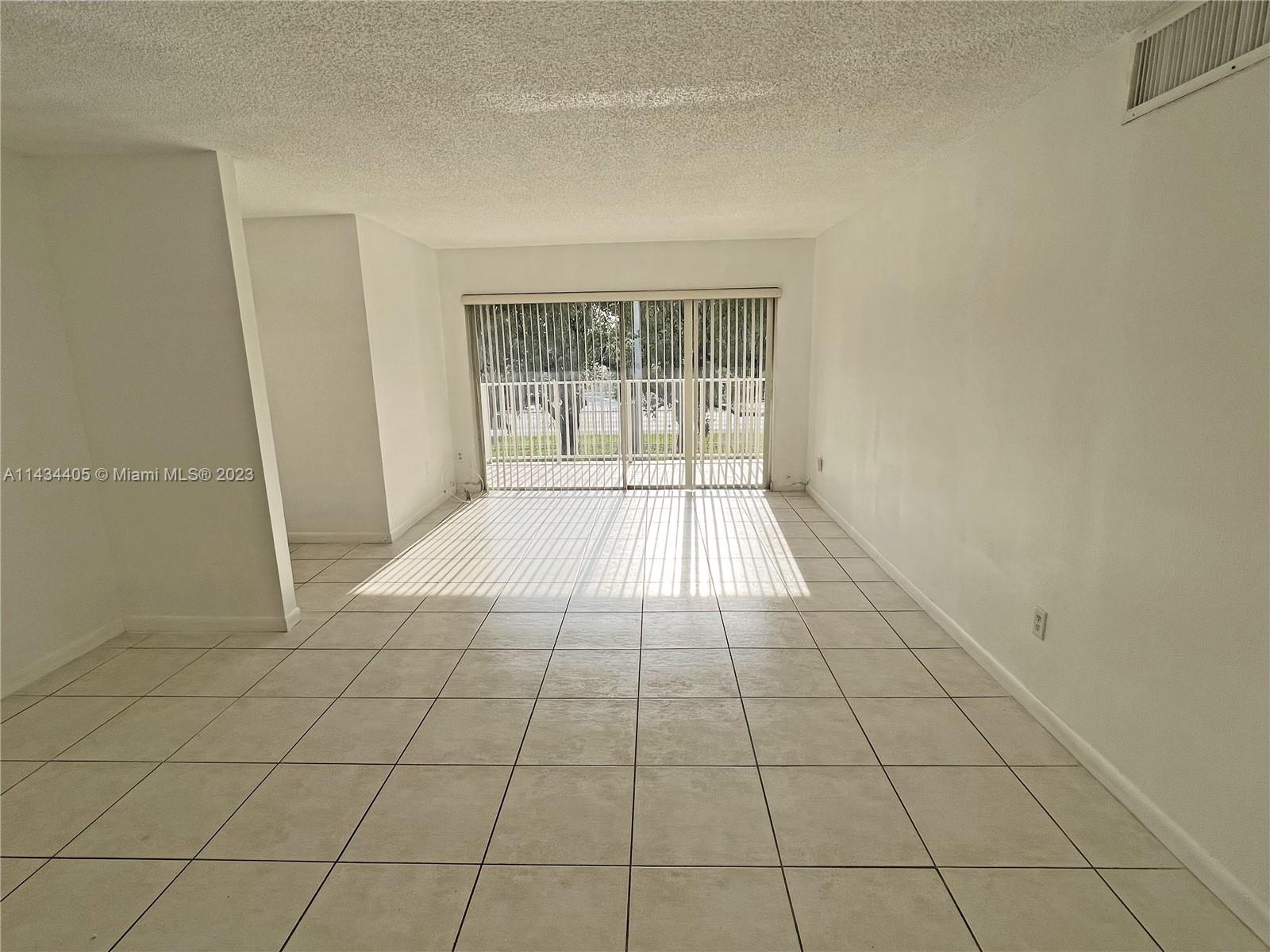 DORAL GARDENS CONDO - Residential Lease