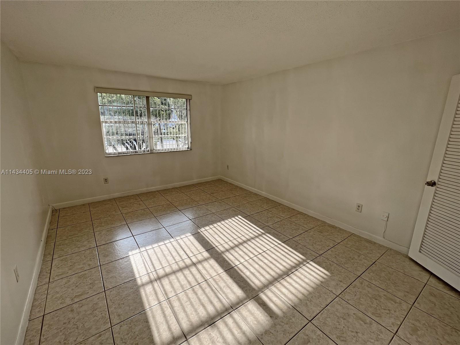 DORAL GARDENS CONDO - Residential Lease