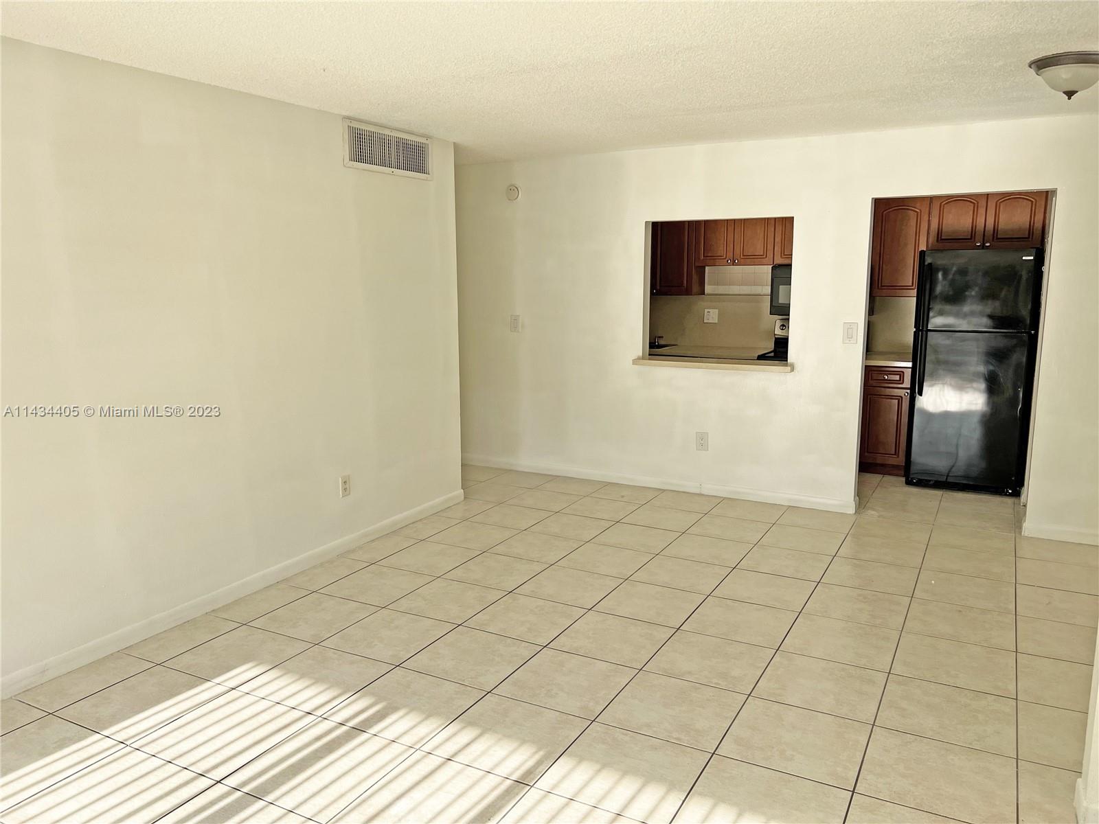 DORAL GARDENS CONDO - Residential Lease