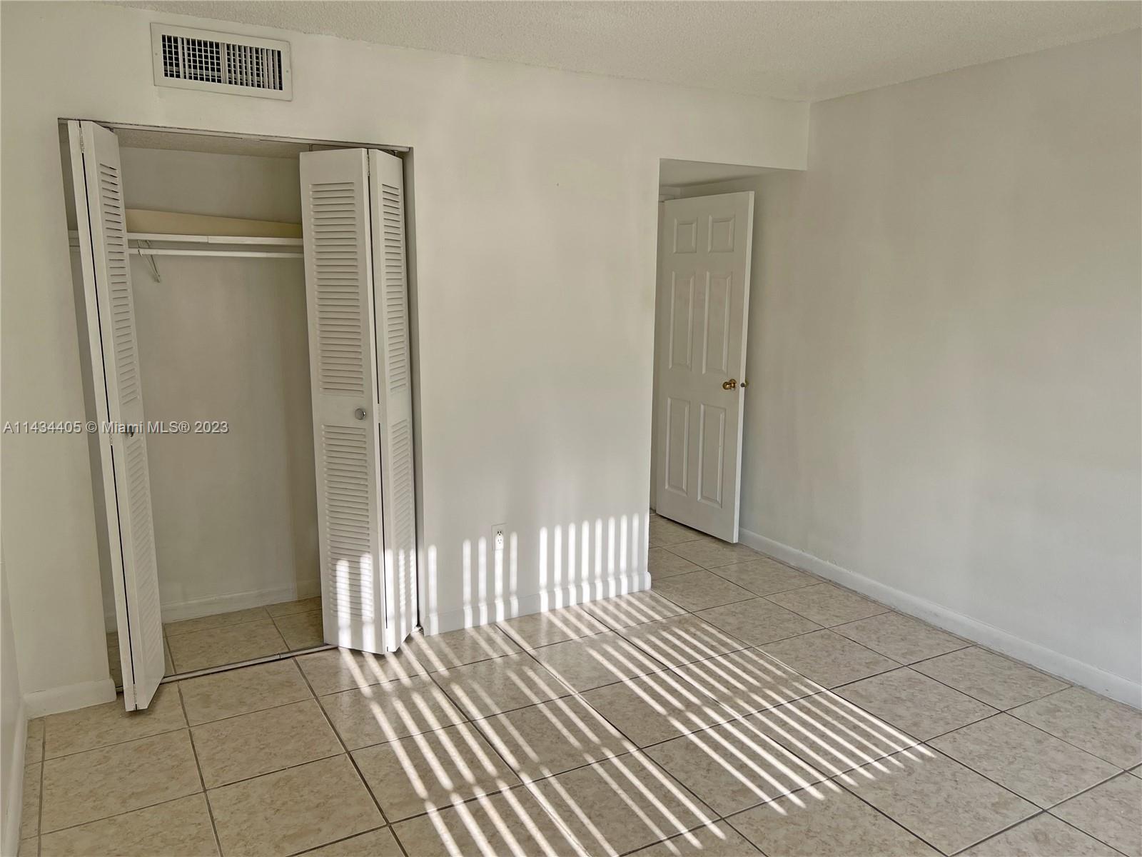 DORAL GARDENS CONDO - Residential Lease