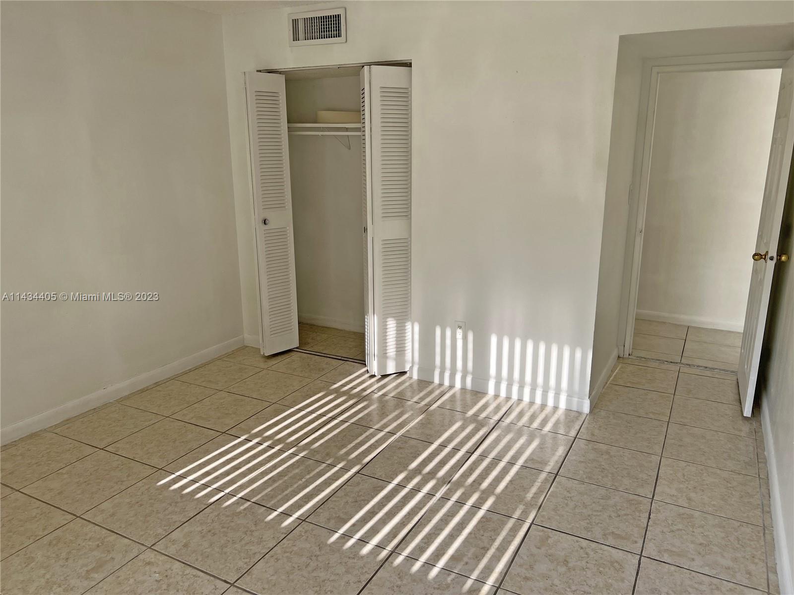 DORAL GARDENS CONDO - Residential Lease