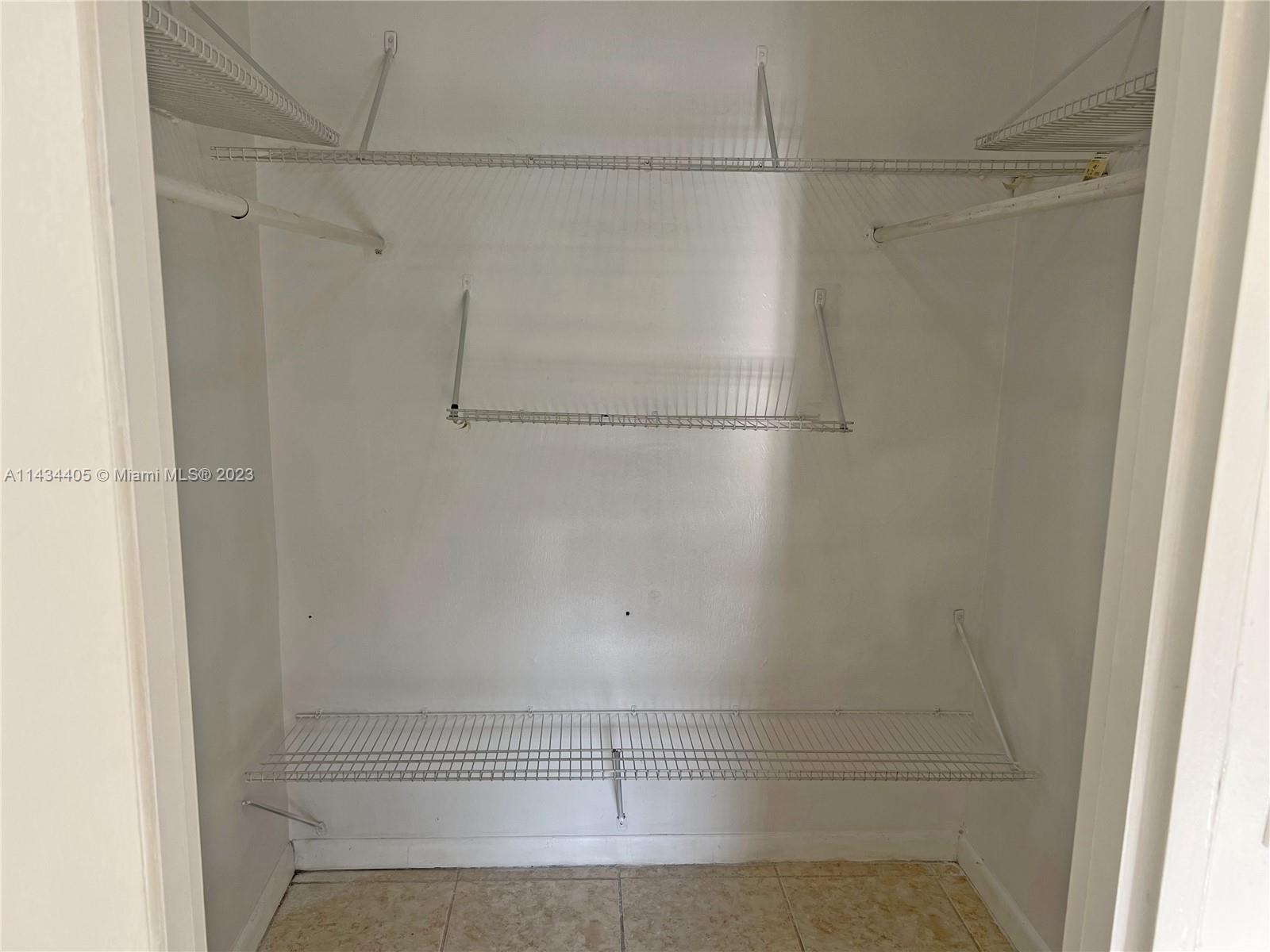 DORAL GARDENS CONDO - Residential Lease