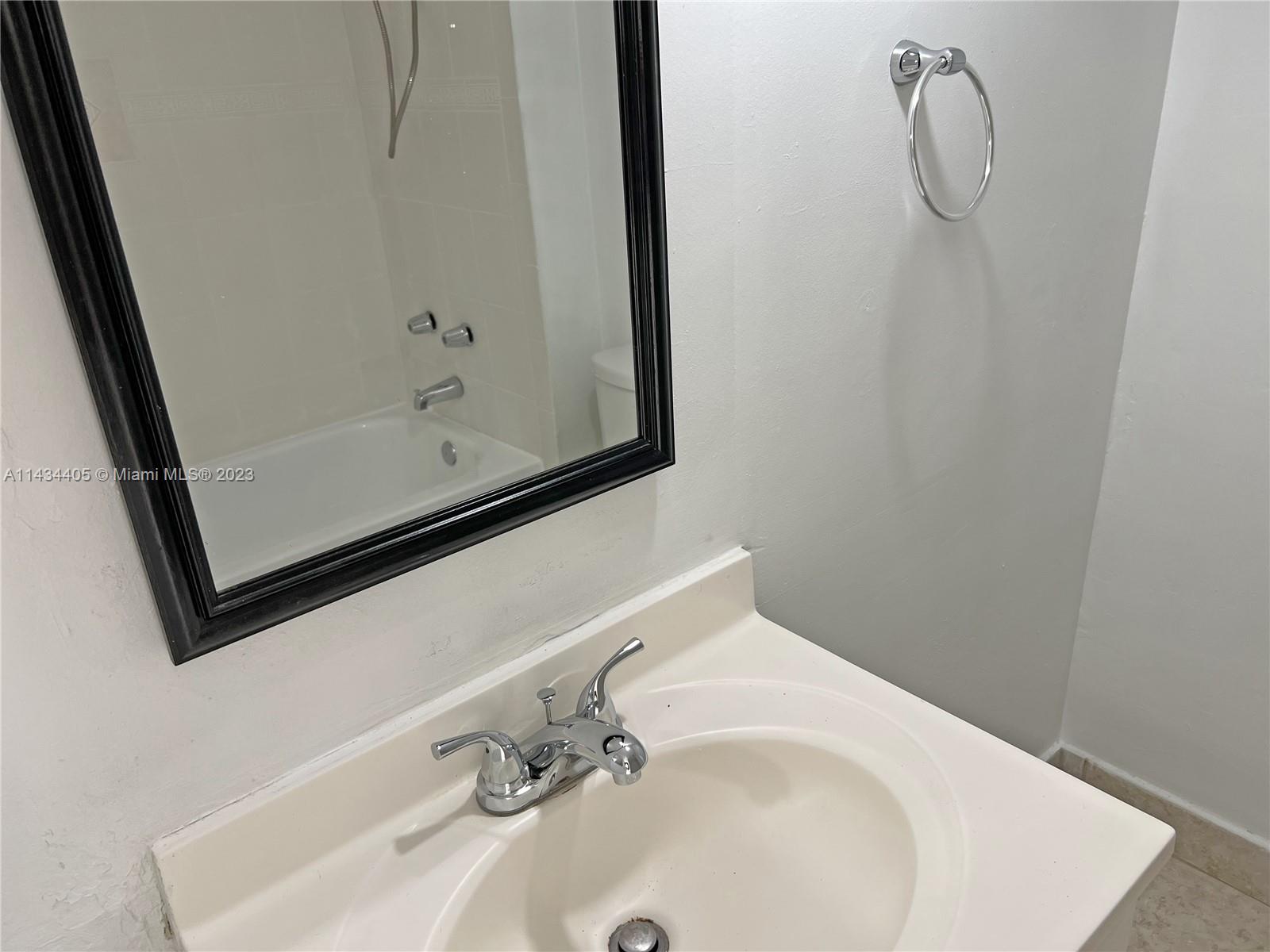 DORAL GARDENS CONDO - Residential Lease