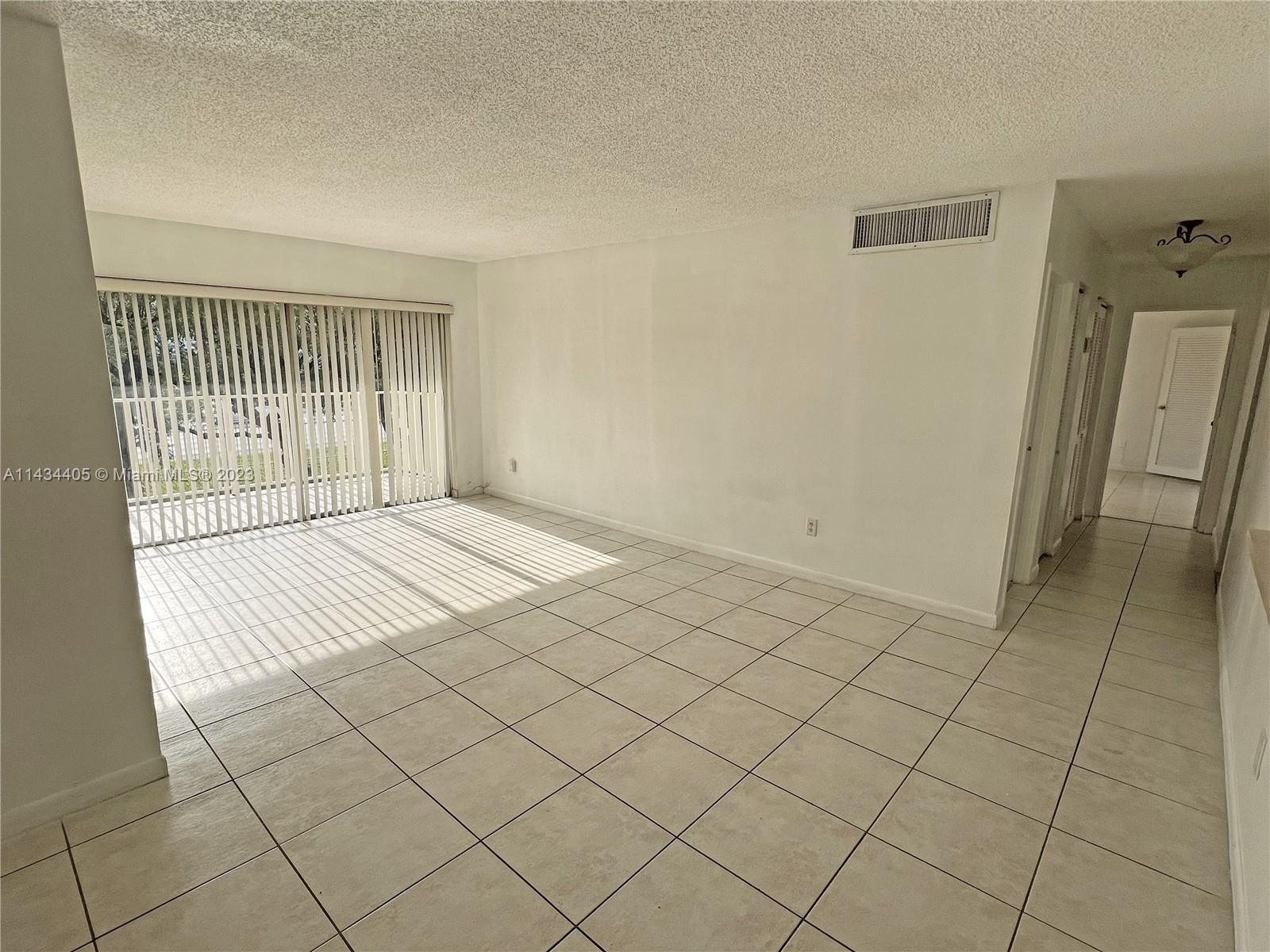 DORAL GARDENS CONDO - Residential Lease