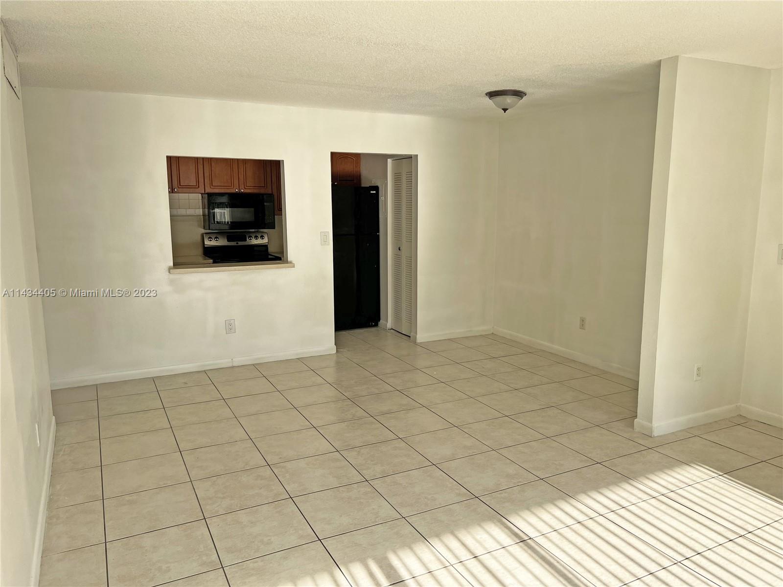 DORAL GARDENS CONDO - Residential Lease