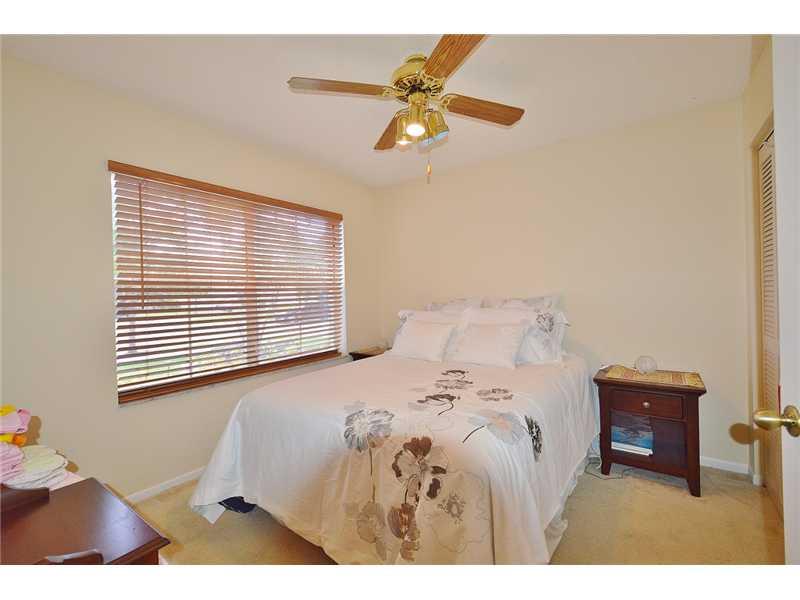 Somerset Lake - Residential Lease