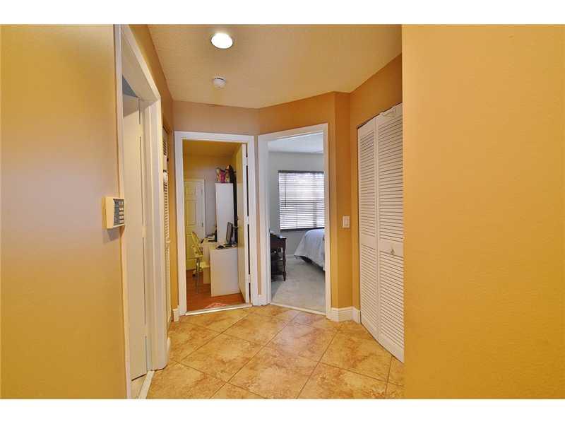 Somerset Lake - Residential Lease