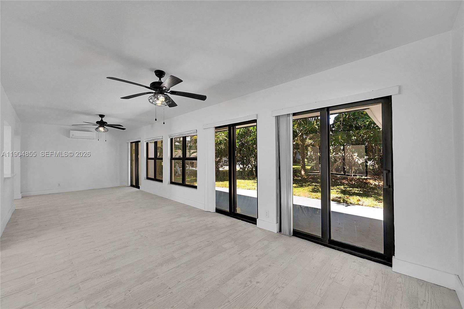 WOODLANDS SEC SEVEN - Residential