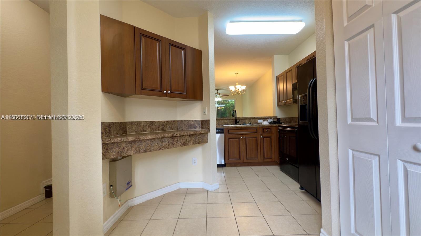 SONOMA BAY - Residential