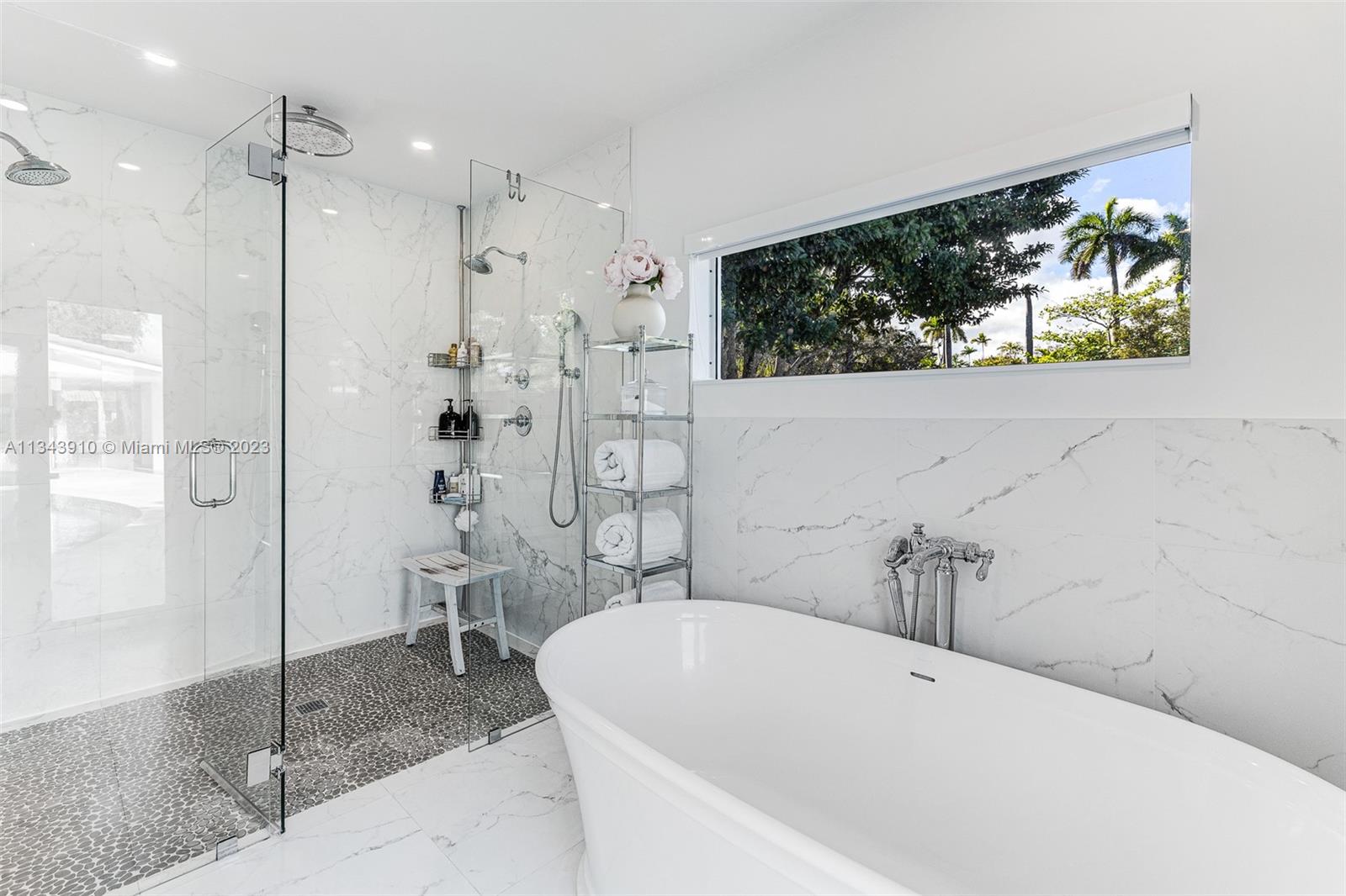 RESUB OF GLENVAR HEIGHTS - Residential