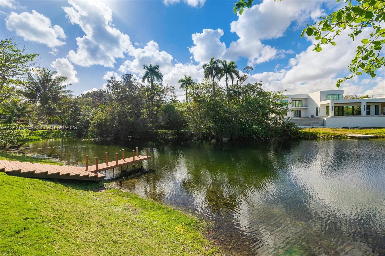 RESUB OF GLENVAR HEIGHTS - Residential