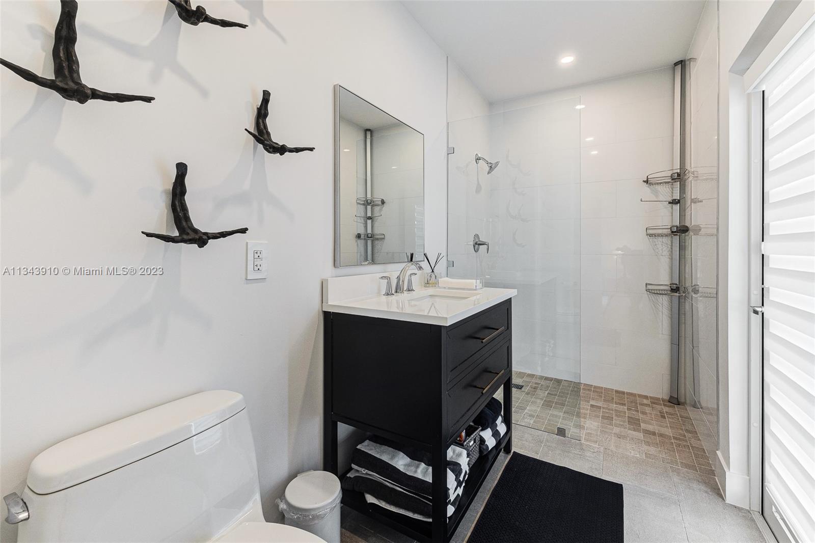 RESUB OF GLENVAR HEIGHTS - Residential