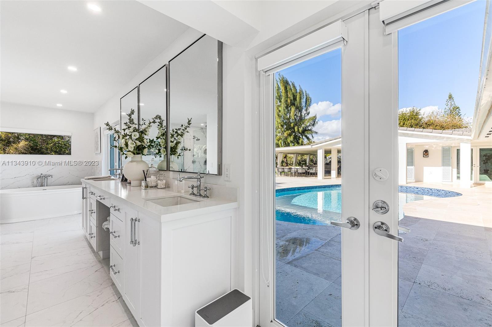 RESUB OF GLENVAR HEIGHTS - Residential