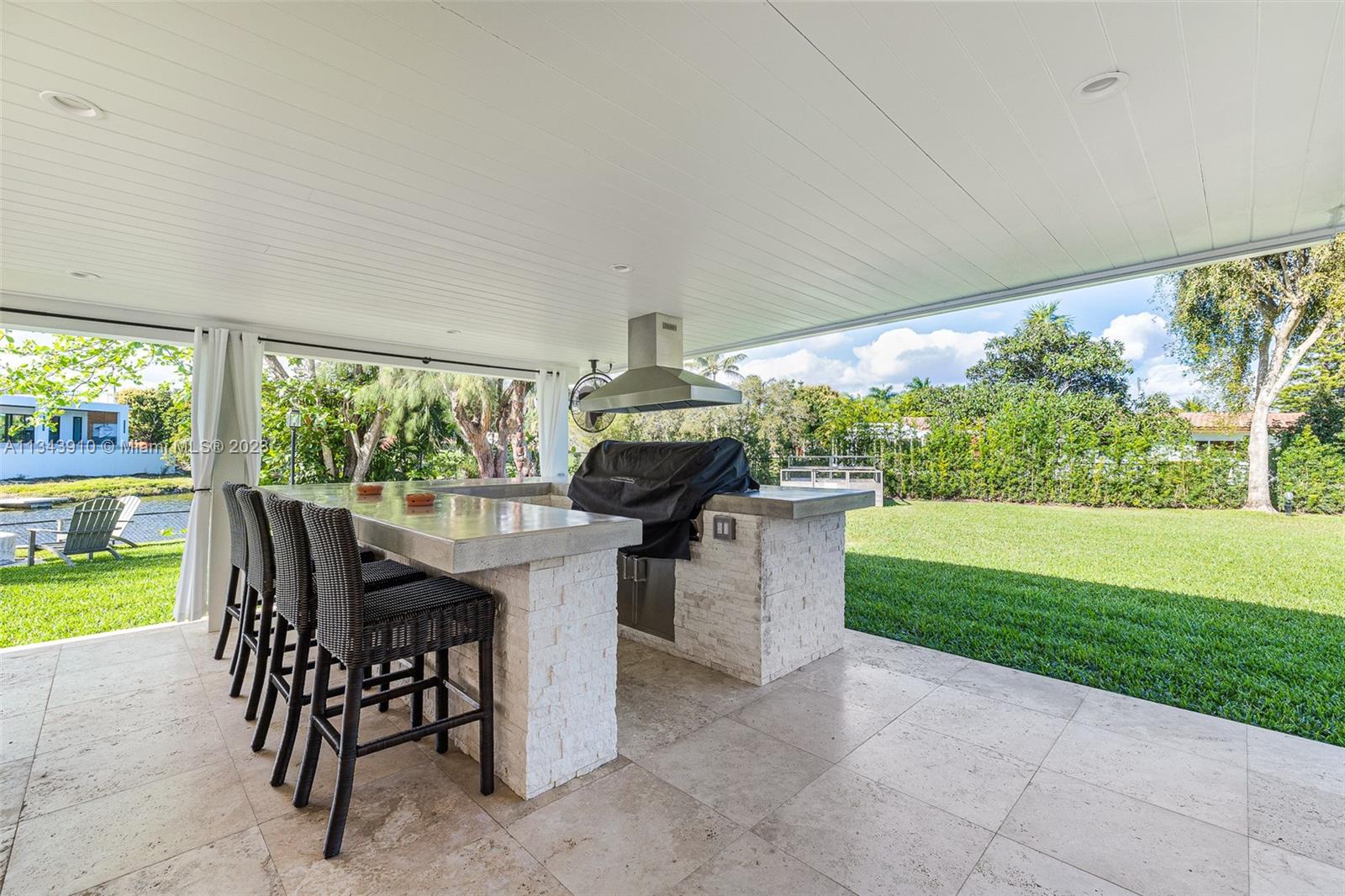 RESUB OF GLENVAR HEIGHTS - Residential