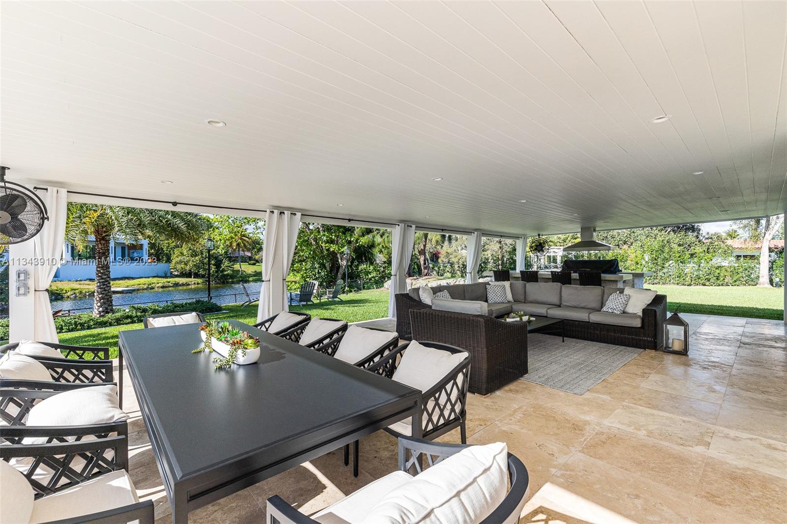 RESUB OF GLENVAR HEIGHTS - Residential