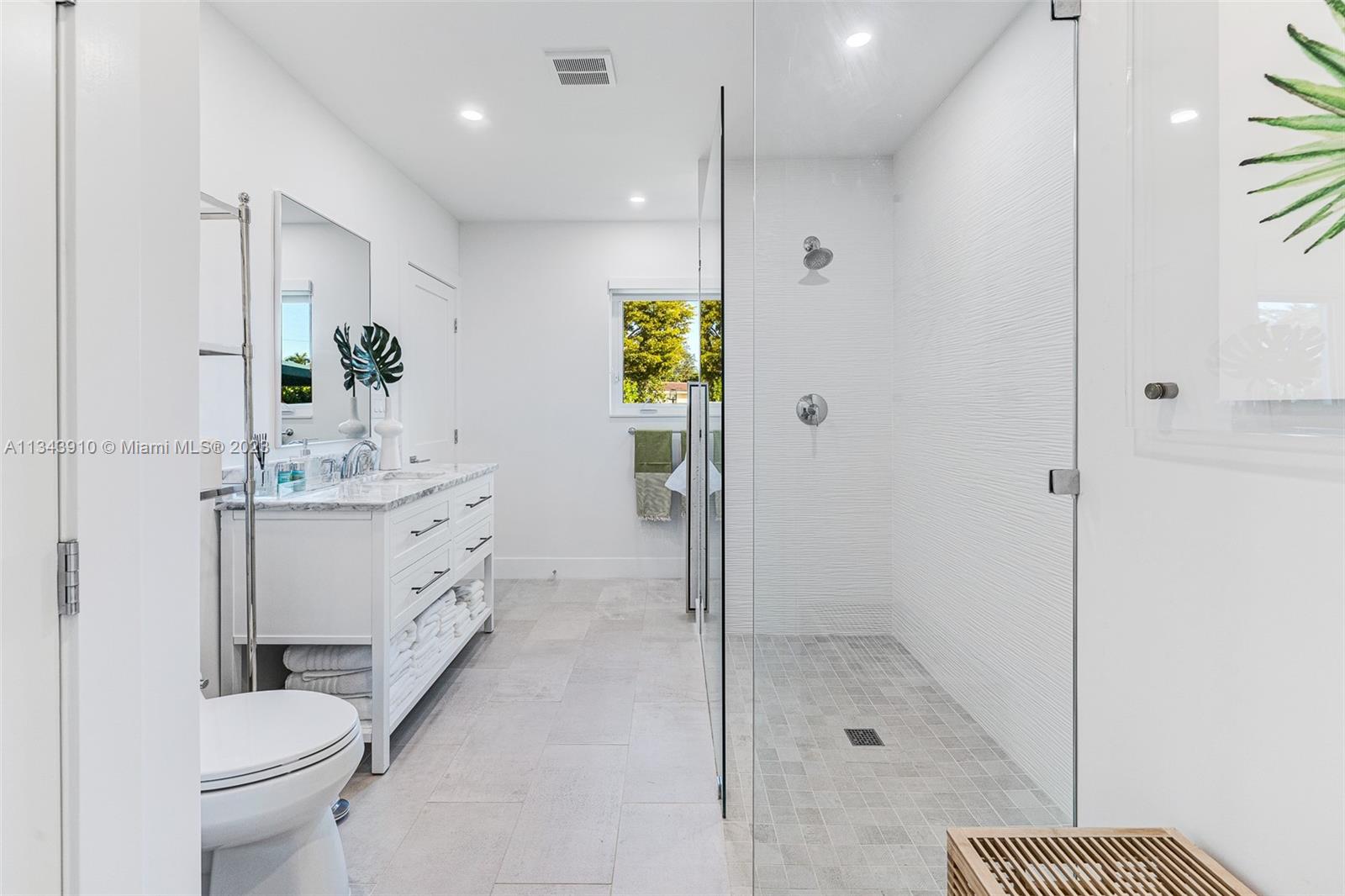RESUB OF GLENVAR HEIGHTS - Residential