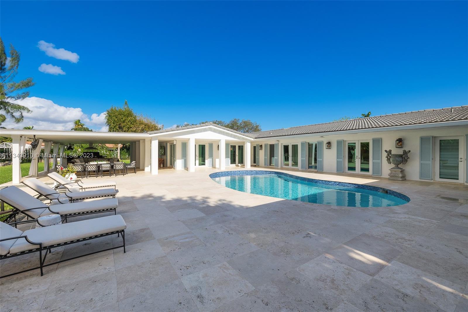 RESUB OF GLENVAR HEIGHTS - Residential