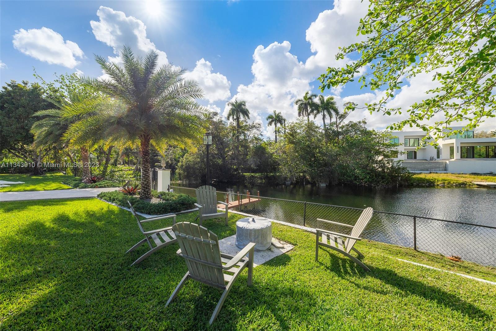 RESUB OF GLENVAR HEIGHTS - Residential