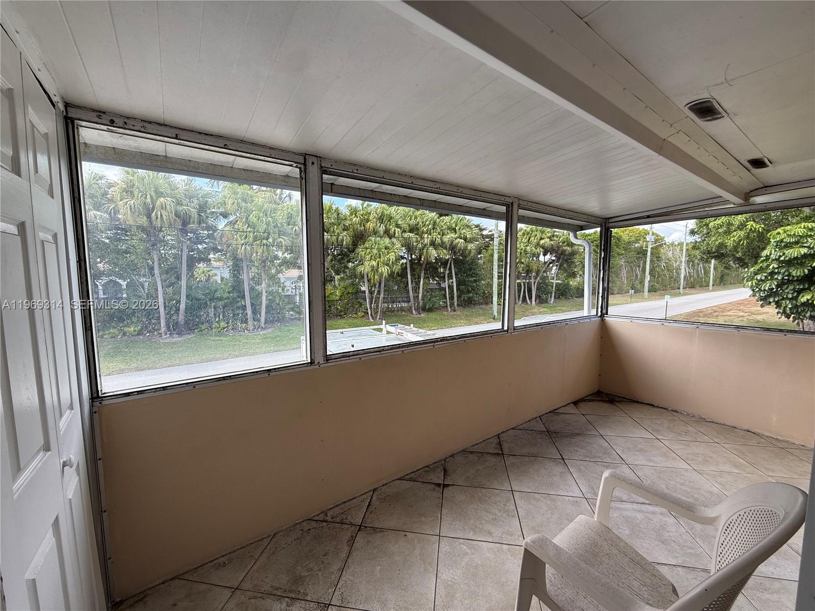 KINGS POINT TUSCANY CONDO - Residential
