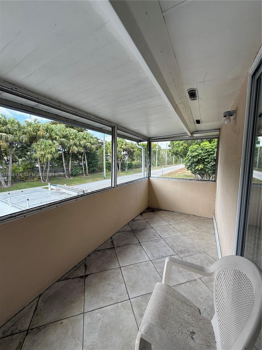 KINGS POINT TUSCANY CONDO - Residential