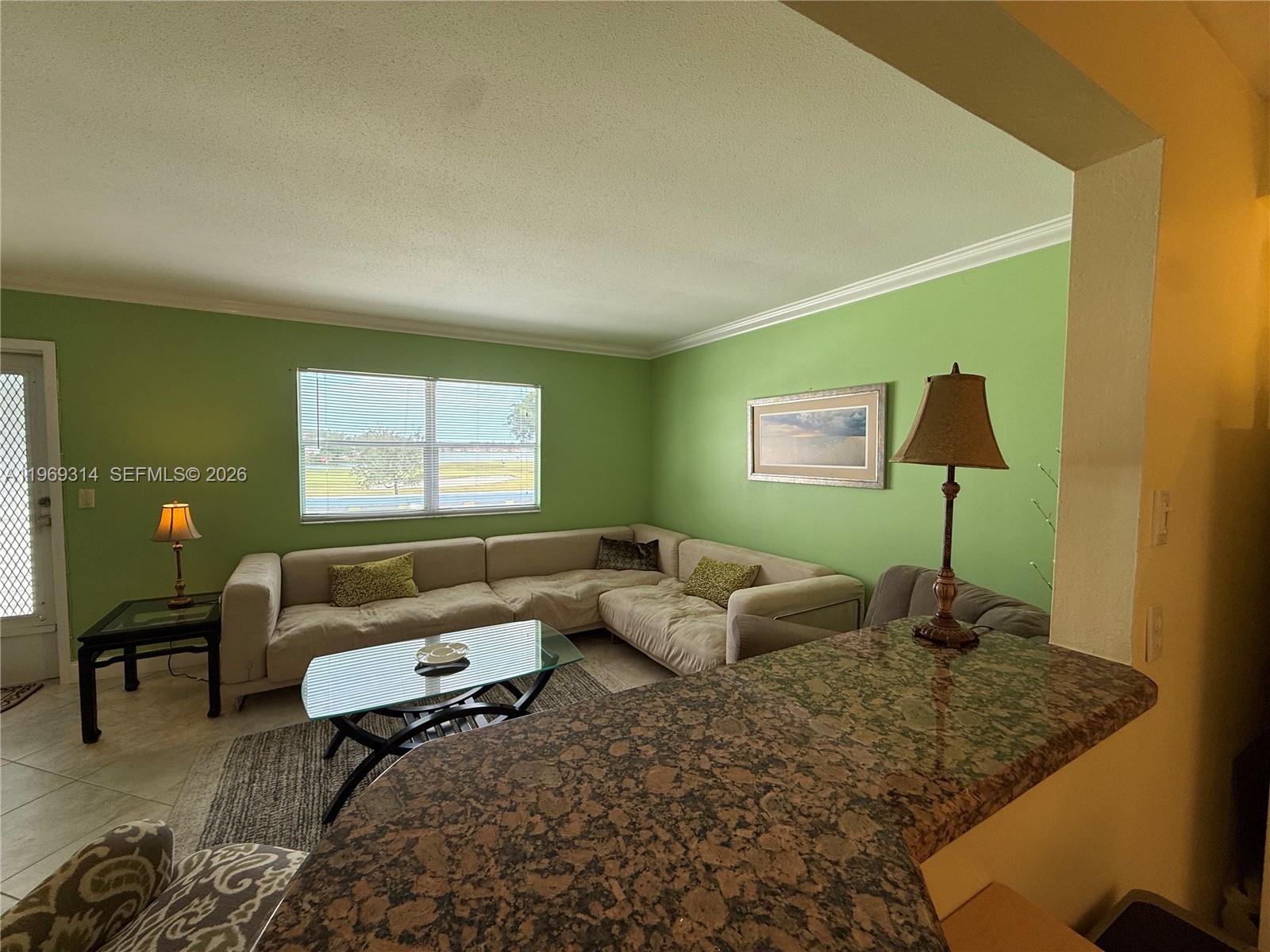 KINGS POINT TUSCANY CONDO - Residential