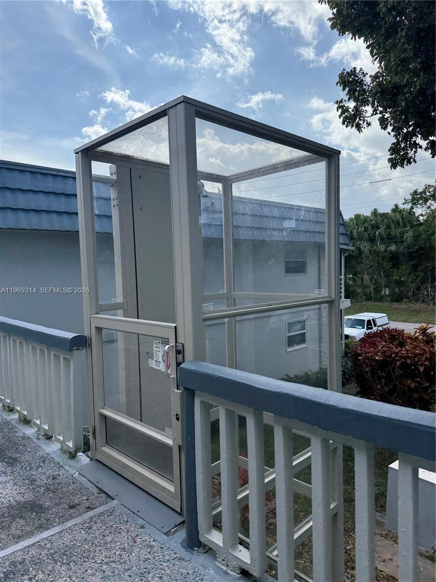 KINGS POINT TUSCANY CONDO - Residential