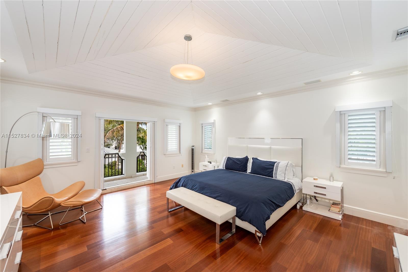 BISCAYNE KEY ESTATES - Residential