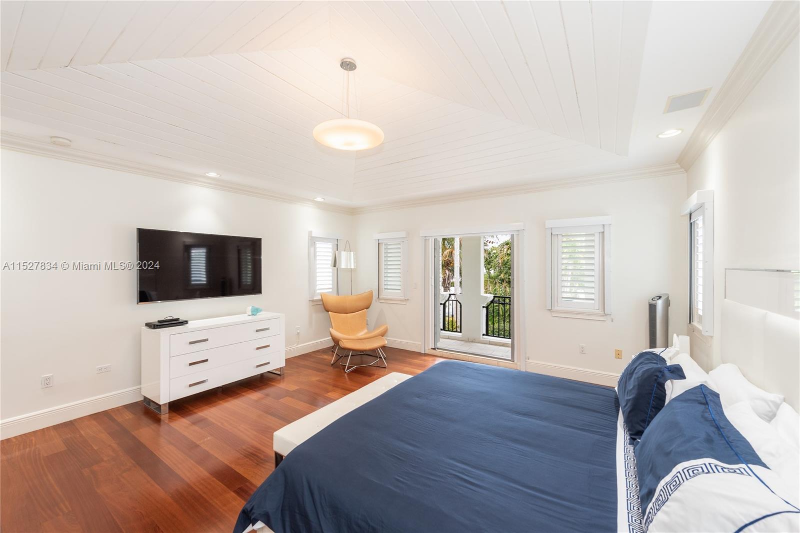 BISCAYNE KEY ESTATES - Residential