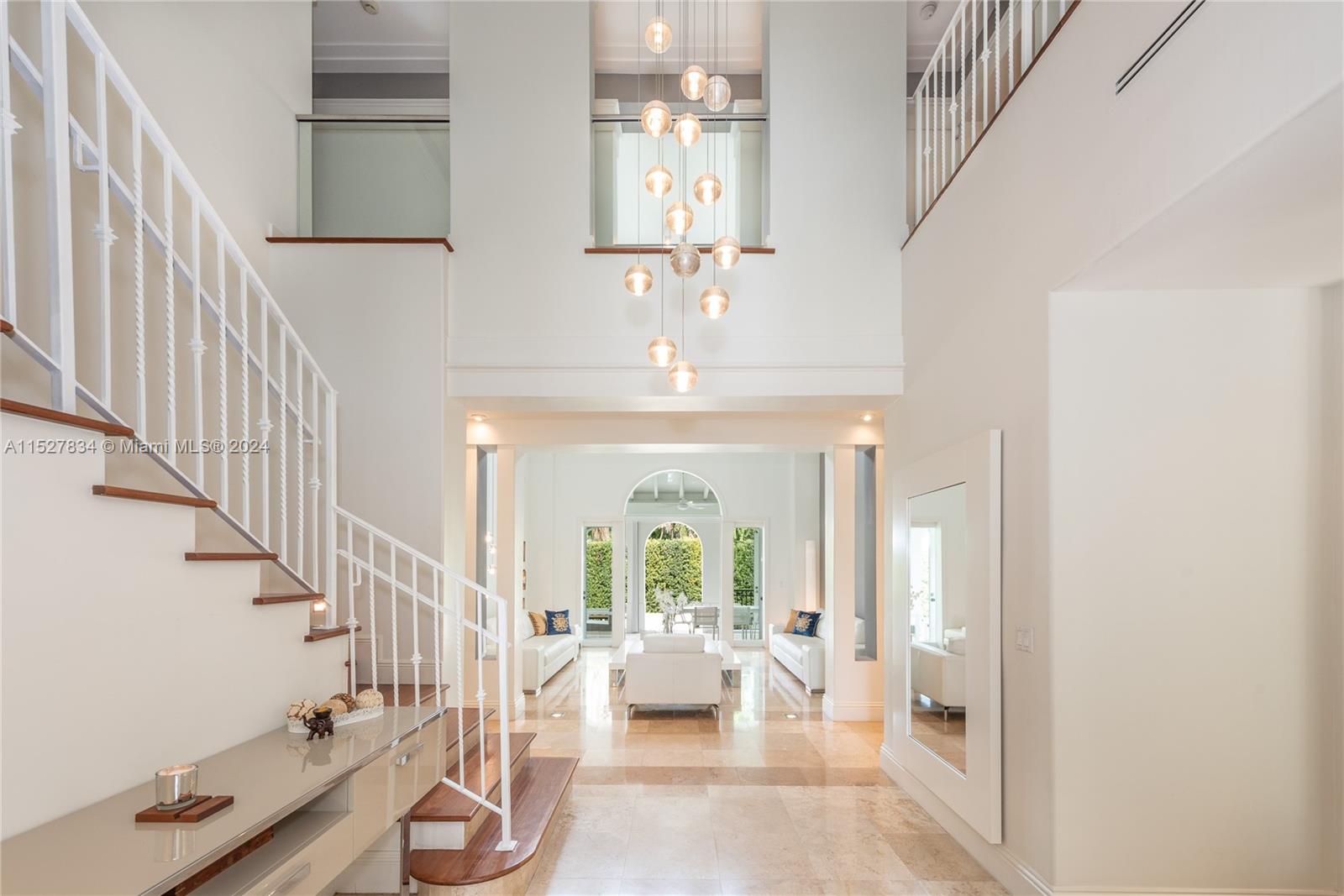 BISCAYNE KEY ESTATES - Residential