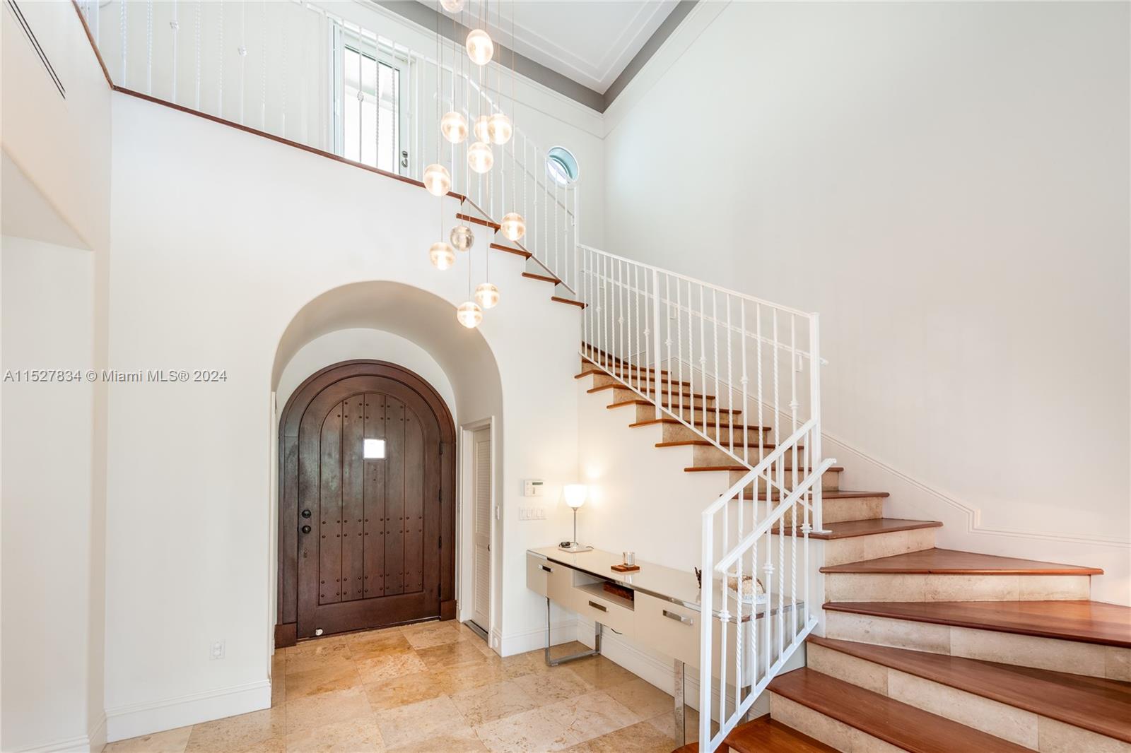 BISCAYNE KEY ESTATES - Residential