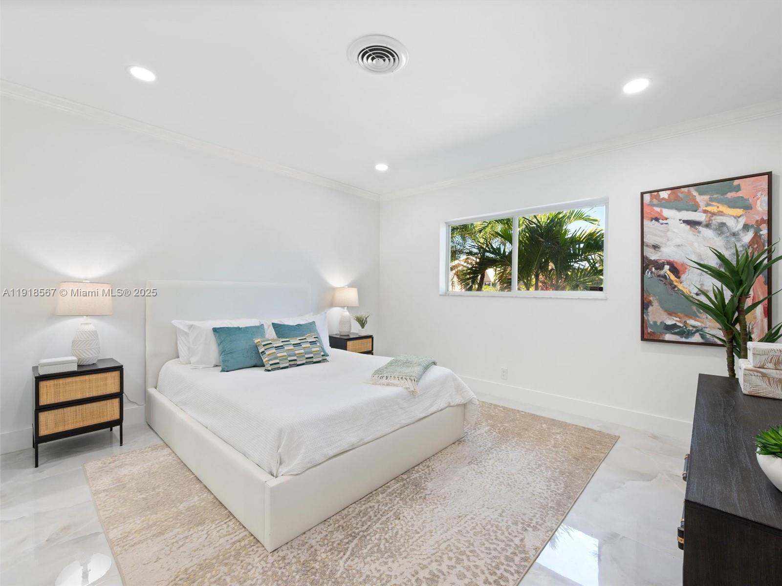 CORAL RIDGE COUNTRY CLUB - Residential