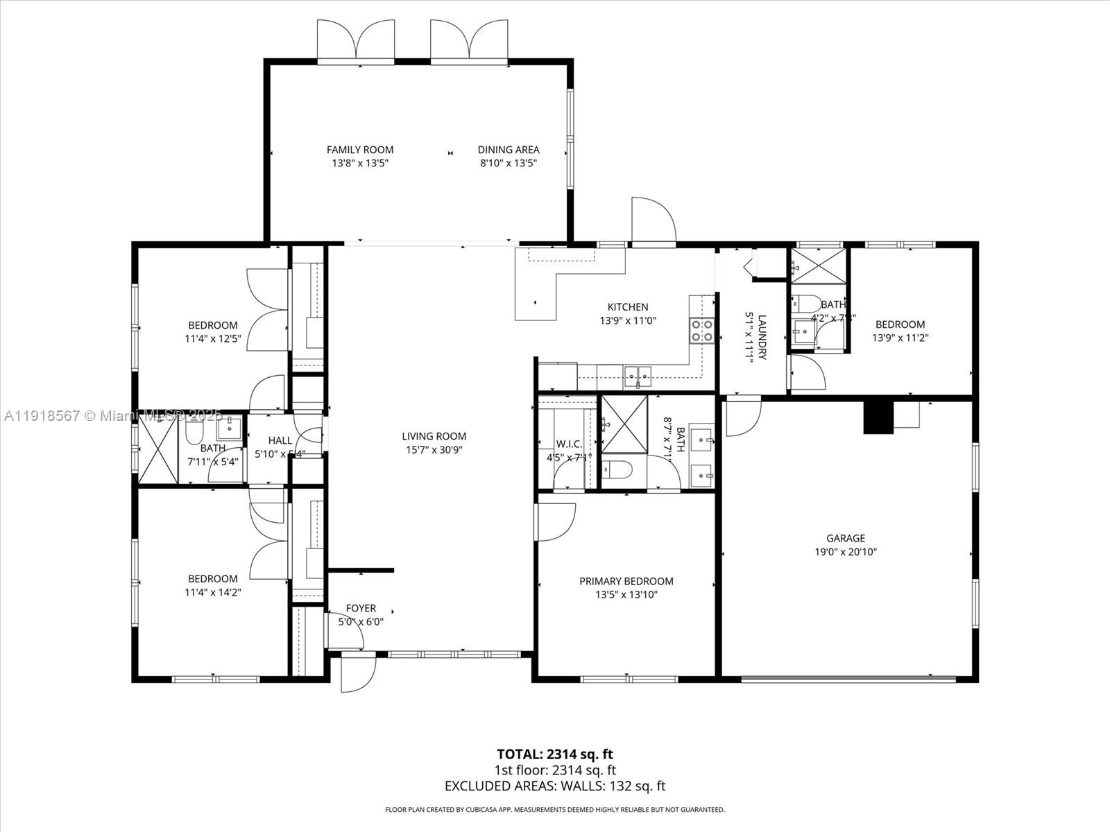 CORAL RIDGE COUNTRY CLUB - Residential