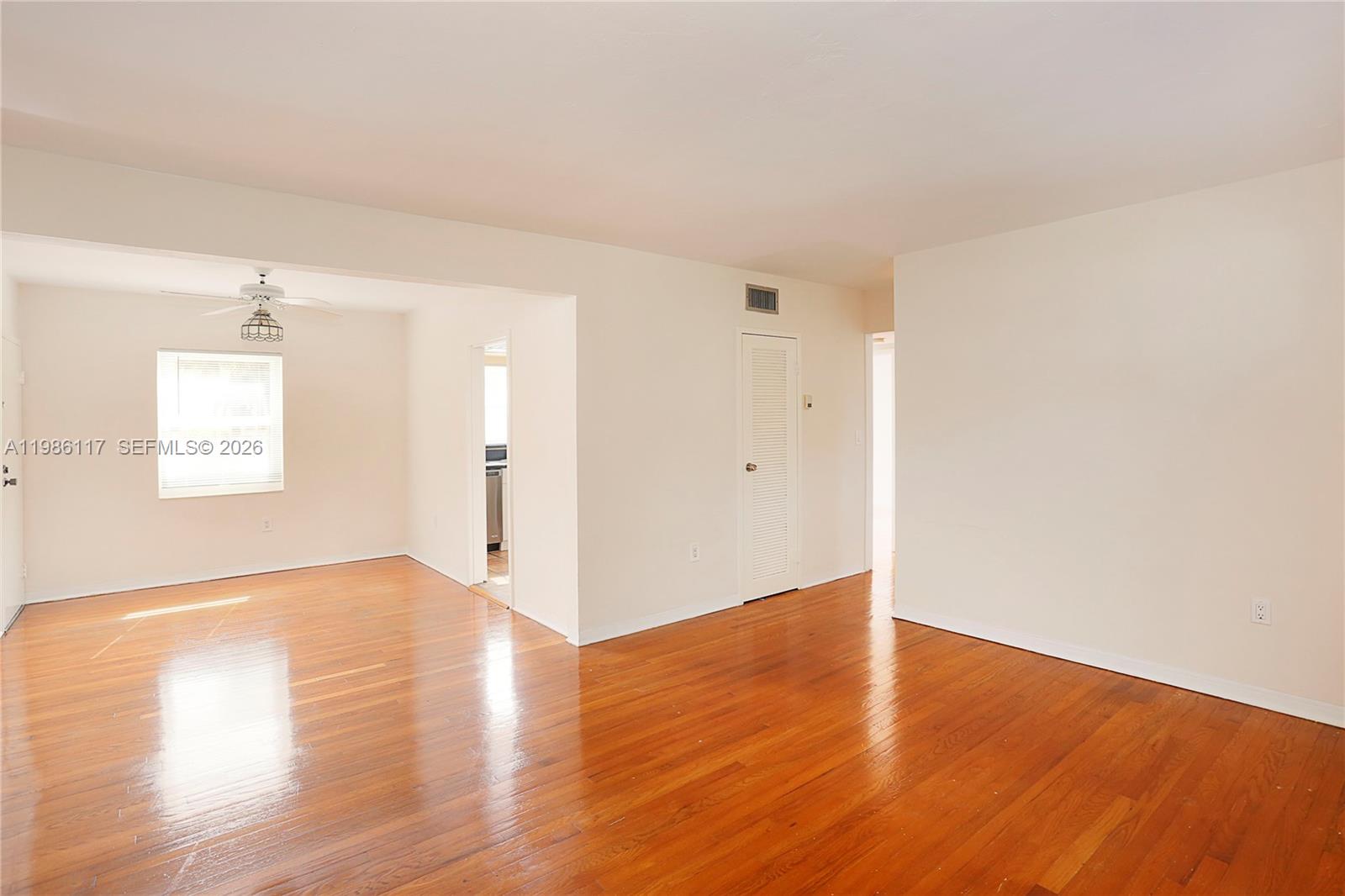 ARBORS CONDO - Residential